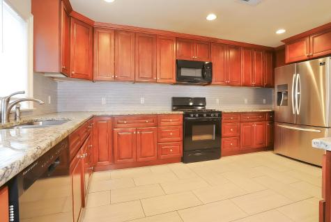 20 Franklin Avenue Wallington NJ 07057