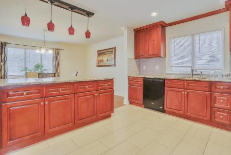 20 Franklin Avenue Wallington NJ 07057