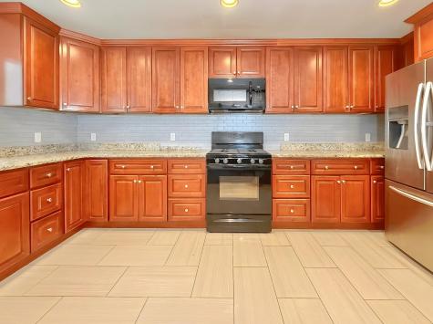 20 Franklin Avenue Wallington NJ 07057