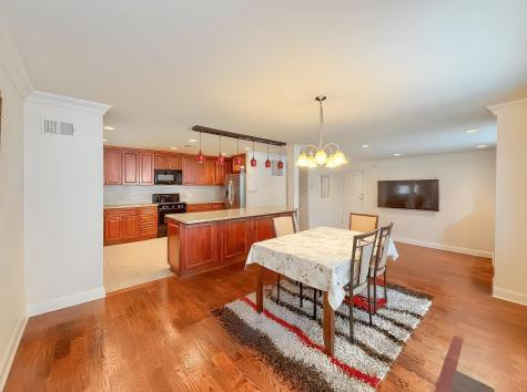 20 Franklin Avenue Wallington NJ 07057