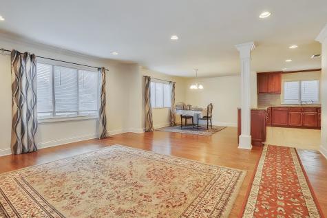 20 Franklin Avenue Wallington NJ 07057