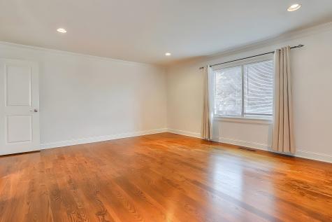20 Franklin Avenue Wallington NJ 07057