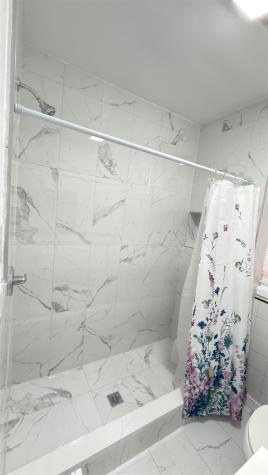 217 62nd Street West New York NJ 07093