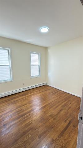 217 62nd Street West New York NJ 07093