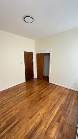217 62nd Street West New York NJ 07093