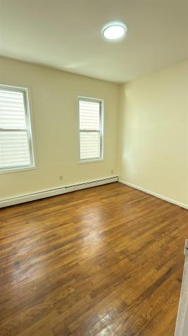 217 62nd Street West New York NJ 07093