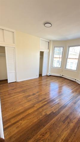 217 62nd Street West New York NJ 07093