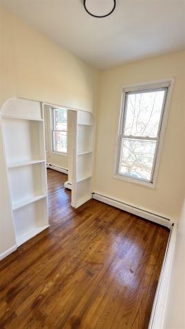 217 62nd Street West New York NJ 07093