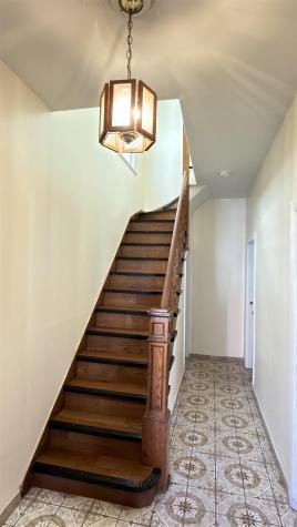 217 62nd Street West New York NJ 07093