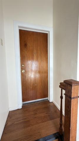 217 62nd Street West New York NJ 07093