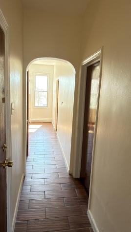 217 62nd Street West New York NJ 07093