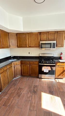 217 62nd Street West New York NJ 07093