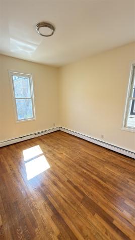 217 62nd Street West New York NJ 07093