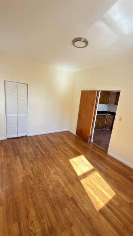 217 62nd Street West New York NJ 07093