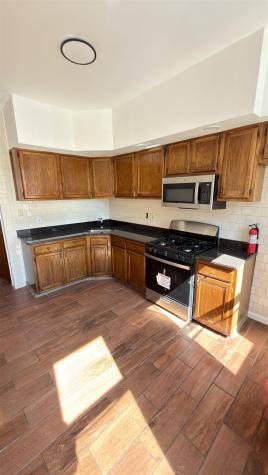 217 62nd Street West New York NJ 07093