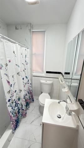 217 62nd Street West New York NJ 07093