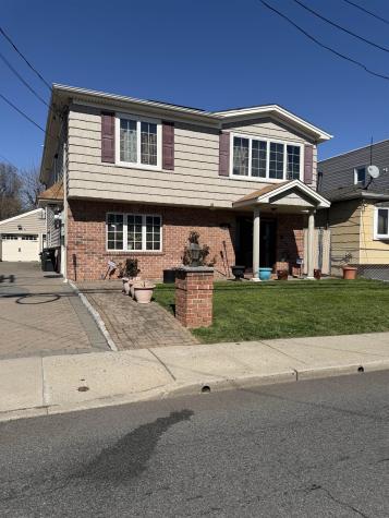 244 Front Street Secaucus NJ 07094