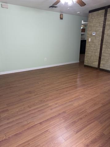 244 Front Street Secaucus NJ 07094