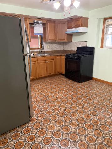 244 Front Street Secaucus NJ 07094