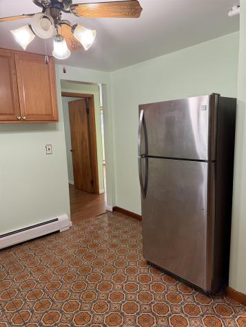 244 Front Street Secaucus NJ 07094