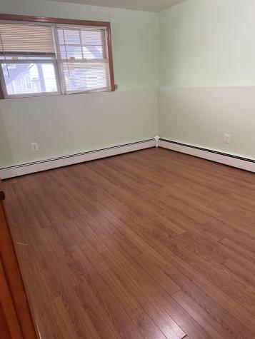 244 Front Street Secaucus NJ 07094