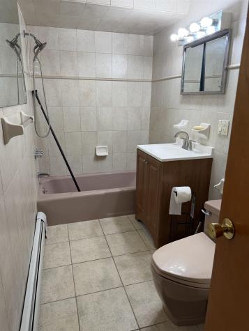 244 Front Street Secaucus NJ 07094