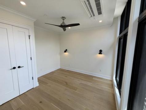 406 Court Street Hoboken NJ 07030