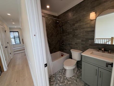 406 Court Street Hoboken NJ 07030