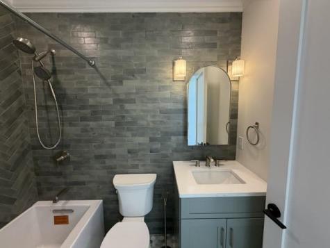 406 Court Street Hoboken NJ 07030