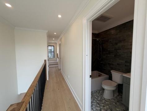 406 Court Street Hoboken NJ 07030