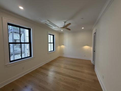 406 Court Street Hoboken NJ 07030
