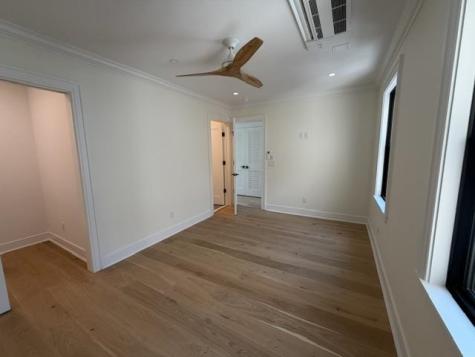 406 Court Street Hoboken NJ 07030