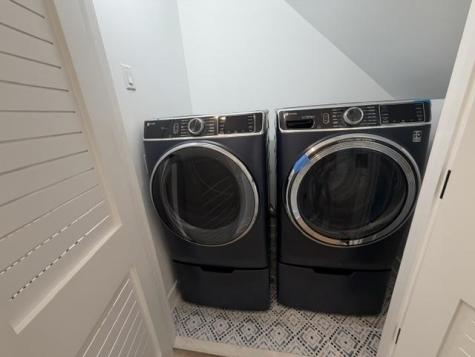406 Court Street Hoboken NJ 07030