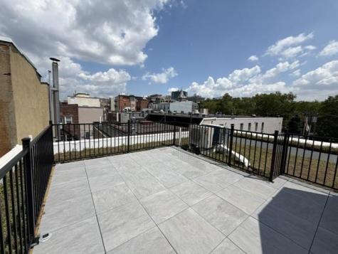 406 Court Street Hoboken NJ 07030