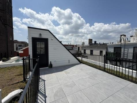 406 Court Street Hoboken NJ 07030