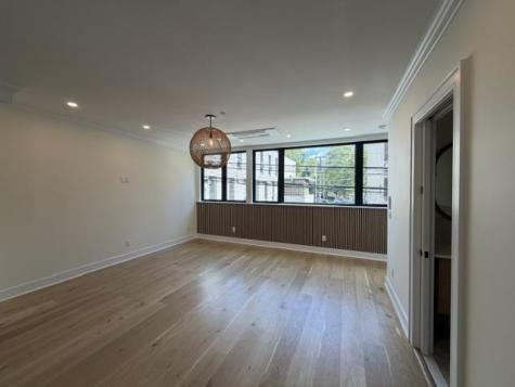 406 Court Street Hoboken NJ 07030