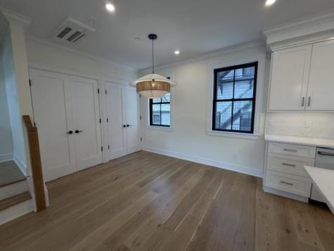406 Court Street Hoboken NJ 07030