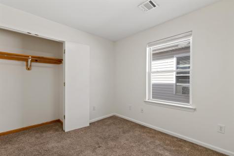 31 6th Street Harrison NJ 07029