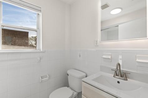 31 6th Street Harrison NJ 07029