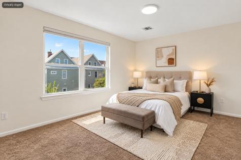 31 6th Street Harrison NJ 07029