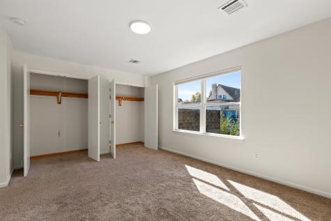 31 6th Street Harrison NJ 07029