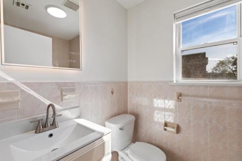 31 6th Street Harrison NJ 07029