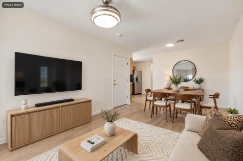 31 6th Street Harrison NJ 07029