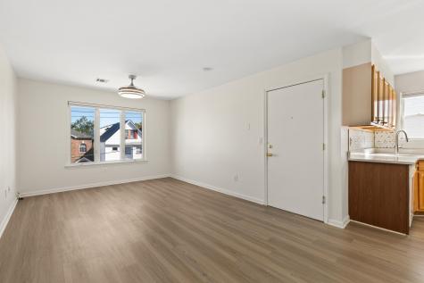31 6th Street Harrison NJ 07029