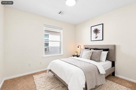 31 6th Street Harrison NJ 07029
