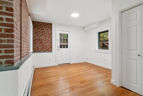 110 Summit Avenue Jersey City NJ 07304