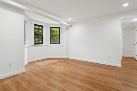 110 Summit Avenue Jersey City NJ 07304