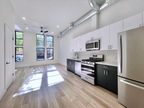 375 Monmouth Street Jersey City NJ 07302