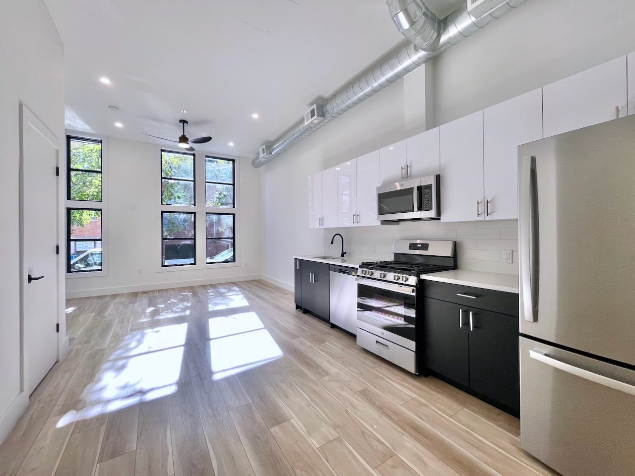 375 Monmouth Street Jersey City NJ 07302