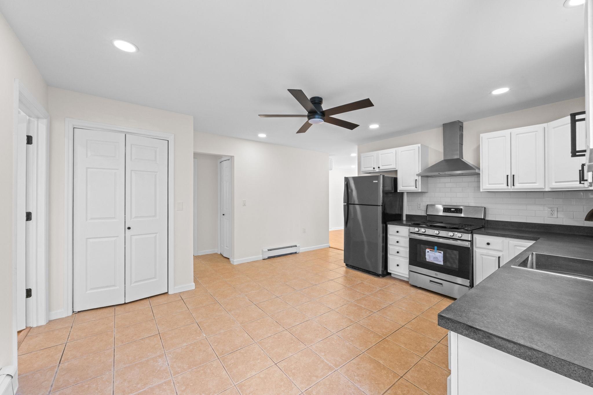 737 10th Street Secaucus NJ 07094